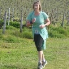 Laetitia L.