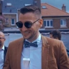 Justin V.