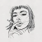 florence v.