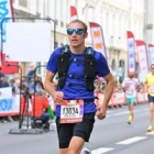 Romain R.