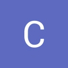 Celine L.