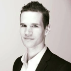 Sylvain B.