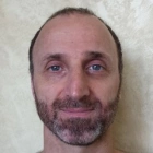 franck f.