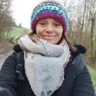 Anaïs B.