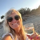 Virginie A.