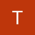 Tontondavid H.