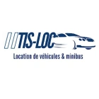 TIS- L.