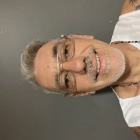 Sylvain B.