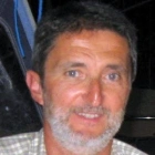 Gérard G.