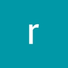 rague a.