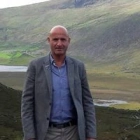 Abel M.