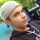 Baptiste K.