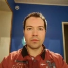 Jean-Christophe M.