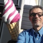 Eric J.