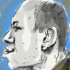 francois k.