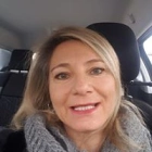 Marylene F.