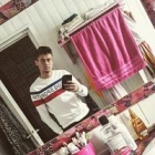 Corentin D.