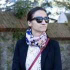 Elisabeth L.
