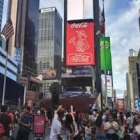 Fan Ny C.