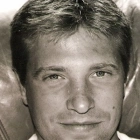 Sébastien T.