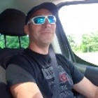 thibault h.