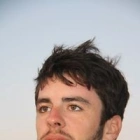 Loïck L.