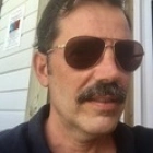 Laurent D.