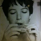 Michele P.