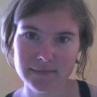 Coralie L.