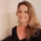 Marlène L.