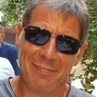 Christian -.