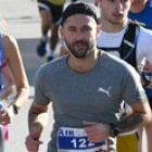 Anthony C.