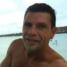 Samuel A.