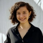 Adele D.