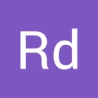 Rd L.