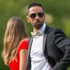 Kamel B.