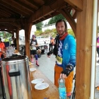 Matthieu H.