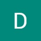 Dalel L.