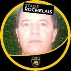 Fabrice P.