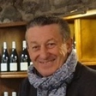 🇫🇷 🚴‍♂️🐂 Christian D.