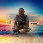 Emeric R.