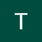 Togba P.