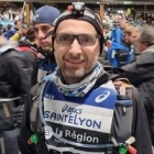 Sébastien A.