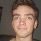Léo M.