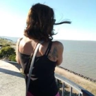 Coralie F.