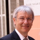 Didier G.