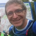 Sam A.