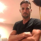 Yoann l.