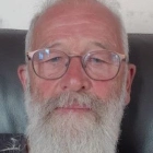 Luc C.