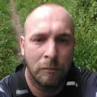 Sylvaingouyer G.